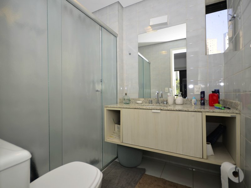 Apartamento à venda Vila Andrade com 213m² e 4 quartos por R$ 870.000 - 382202186-26.jpg