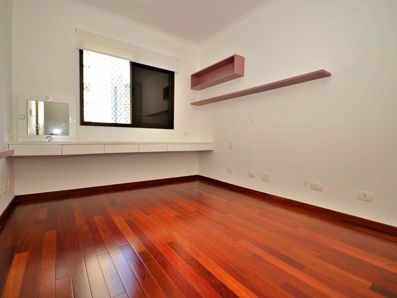 Apartamento à venda Vila Andrade com 213m² e 4 quartos por R$ 870.000 - 591519395-24.jpg