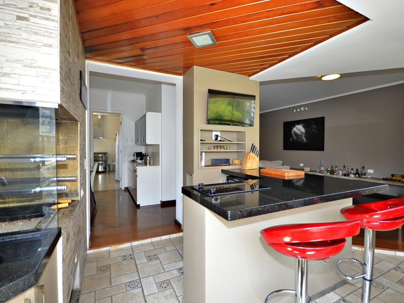 Apartamento à venda Vila Andrade com 213m² e 4 quartos por R$ 870.000 - 635186471-7.jpg