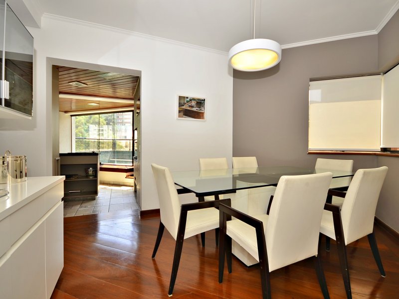 Apartamento à venda Vila Andrade com 213m² e 4 quartos por R$ 870.000 - 942552556-11.jpg