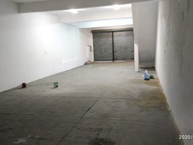 Comercial à venda Jardim Celani com 300m² e  quartos por R$ 380.000 - 1166389241-whatsapp-image-2020-07-28-at-15.jpeg