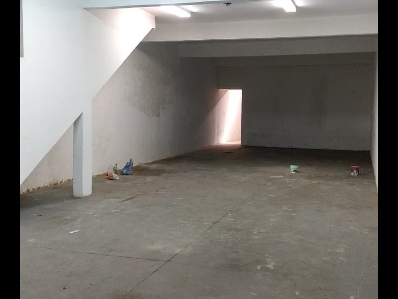 Comercial à venda Jardim Celani com 300m² e  quartos por R$ 380.000 - 2018263705-whatsapp-image-2020-07-28-at-15.jpeg