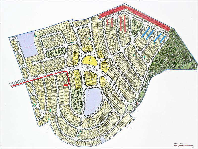 Terreno à venda Bonsucesso com 191m² e 1 quarto por R$ 1 - newcarmela-1.jpg