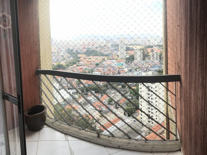 Apartamento à venda Vila Formosa com 70m² e 3 quartos por R$ 450.000 - 1018261599-f934a82f-490a-4250-858b-f30f8abc41d8.jpeg
