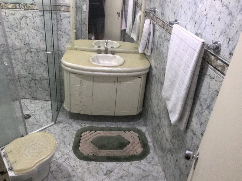 Apartamento à venda Vila Formosa com 70m² e 3 quartos por R$ 450.000 - 1227302046-247f34b8-0993-455f-9acd-a47ffb50305d.jpeg