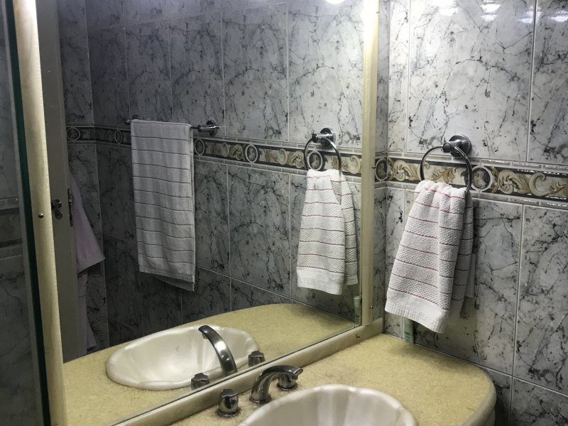 Apartamento à venda Vila Formosa com 70m² e 3 quartos por R$ 450.000 - 1361868199-dd9ea747-b799-4926-a616-47d2b861c1c2.jpeg
