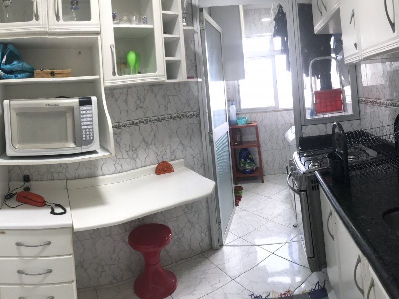 Apartamento à venda Vila Formosa com 70m² e 3 quartos por R$ 450.000 - 1369845946-90af6490-5109-4475-af4c-6bdc05ec15cf.jpeg