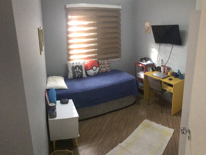 Apartamento à venda Vila Formosa com 70m² e 3 quartos por R$ 450.000 - 1437261228-e983f396-272e-44c0-9bd6-557f9ba4085e.jpeg