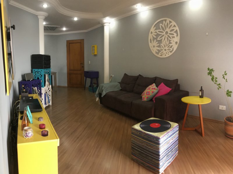 Apartamento à venda Vila Formosa com 70m² e 3 quartos por R$ 450.000 - 1463661843-3865e664-7d7e-4eb1-9705-0fbe63e6be17.jpeg