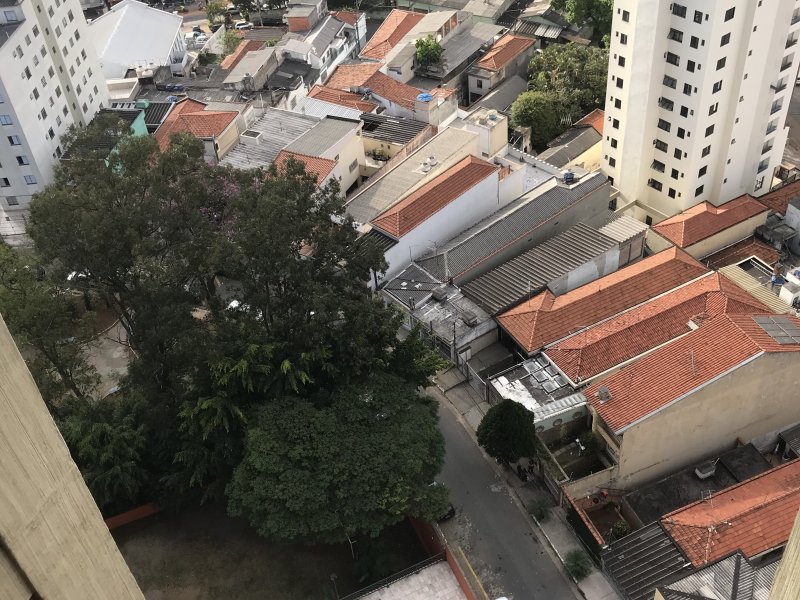 Apartamento à venda Vila Formosa com 70m² e 3 quartos por R$ 450.000 - 1667571747-de29522e-5894-44e5-ba97-1fcd8ed43e1a.jpeg