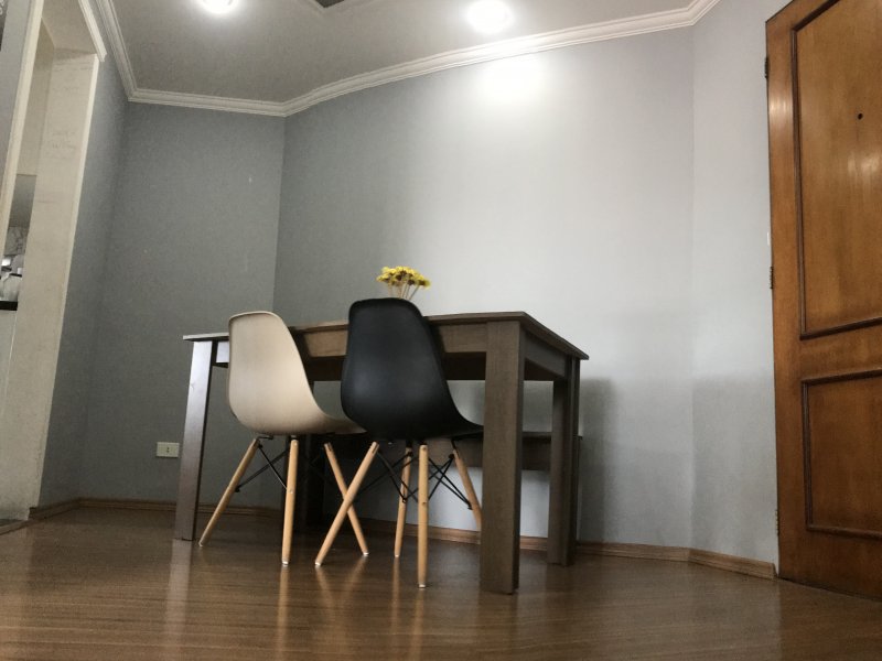 Apartamento à venda Vila Formosa com 70m² e 3 quartos por R$ 450.000 - 1756142598-2d29bd19-6645-4342-9c23-4868f118a059.jpeg