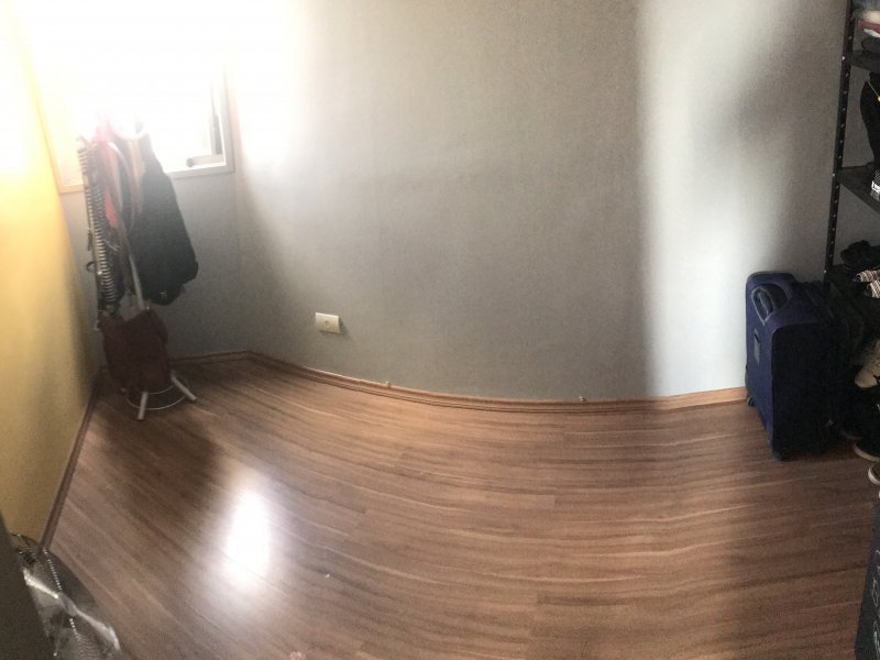 Apartamento à venda Vila Formosa com 70m² e 3 quartos por R$ 450.000 - 1860328625-8e5fe4e7-0573-4e53-a99c-d8f2bbe17c93.jpeg