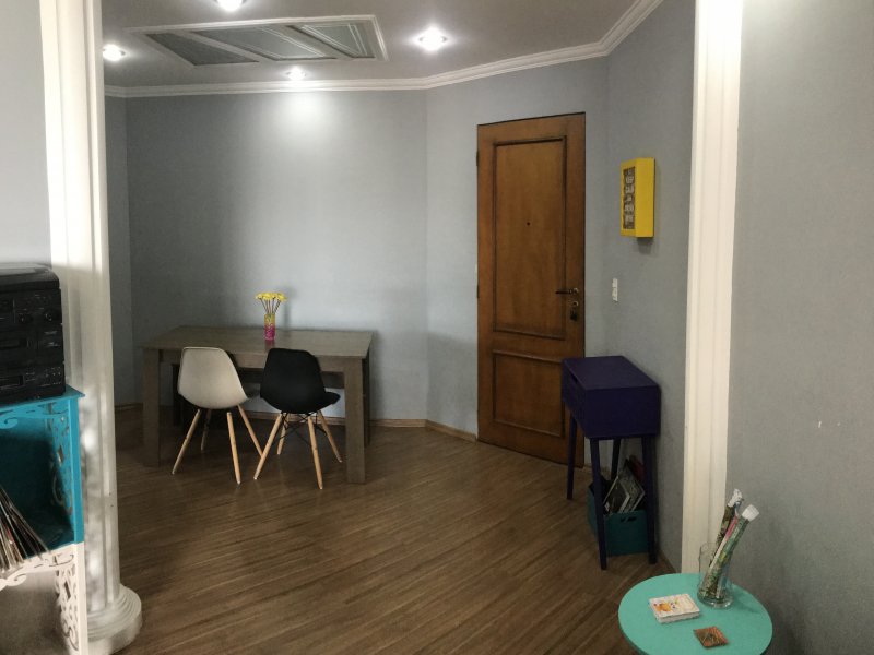 Apartamento à venda Vila Formosa com 70m² e 3 quartos por R$ 450.000 - 1904317019-21f7fb01-5181-4789-8312-4342a717282b.jpeg