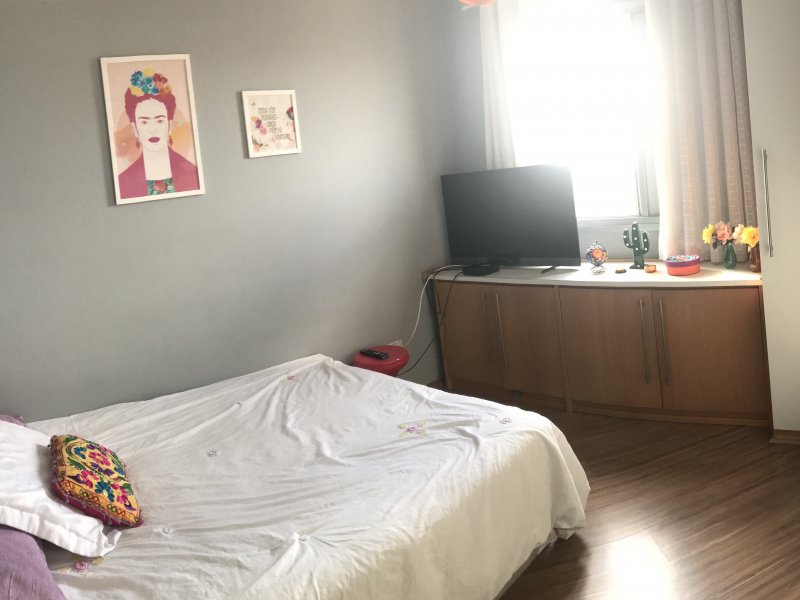 Apartamento à venda Vila Formosa com 70m² e 3 quartos por R$ 450.000 - 1956422074-9addf86b-3c2c-4fb1-98d2-5f5396b407de.jpeg