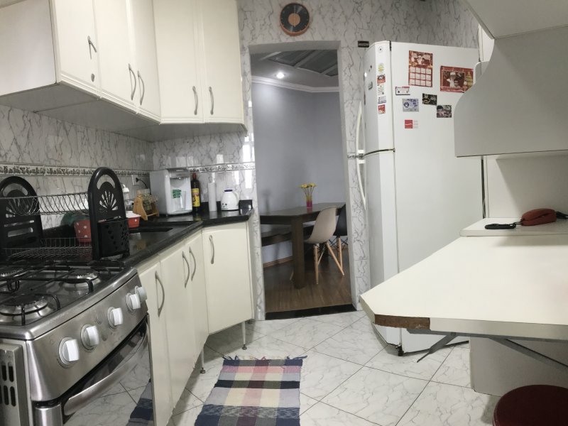Apartamento à venda Vila Formosa com 70m² e 3 quartos por R$ 450.000 - 261597531-1e5bee43-0b30-48f8-92cd-9ac7e1ef51a2.jpeg