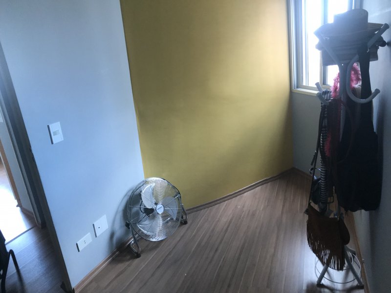 Apartamento à venda Vila Formosa com 70m² e 3 quartos por R$ 450.000 - 391402637-28fa764f-2ace-4e82-8bd9-b72272be47ae.jpeg