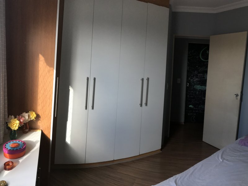Apartamento à venda Vila Formosa com 70m² e 3 quartos por R$ 450.000 - 486908853-31c18245-9e39-4338-85cc-1b6ed3d6ae82.jpeg