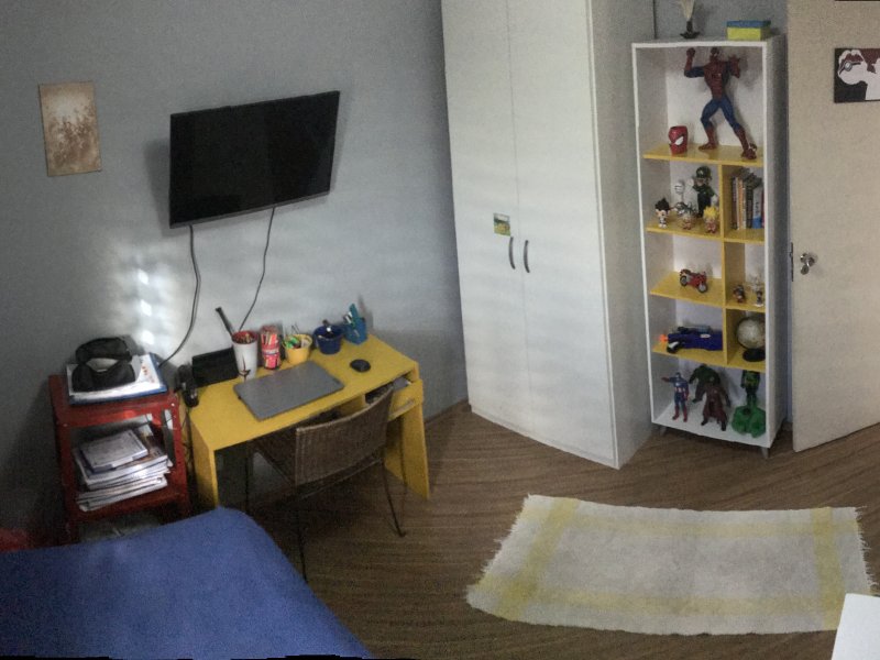 Apartamento à venda Vila Formosa com 70m² e 3 quartos por R$ 450.000 - 900047073-79f0b220-0983-4139-a702-fce8515849f5.jpeg
