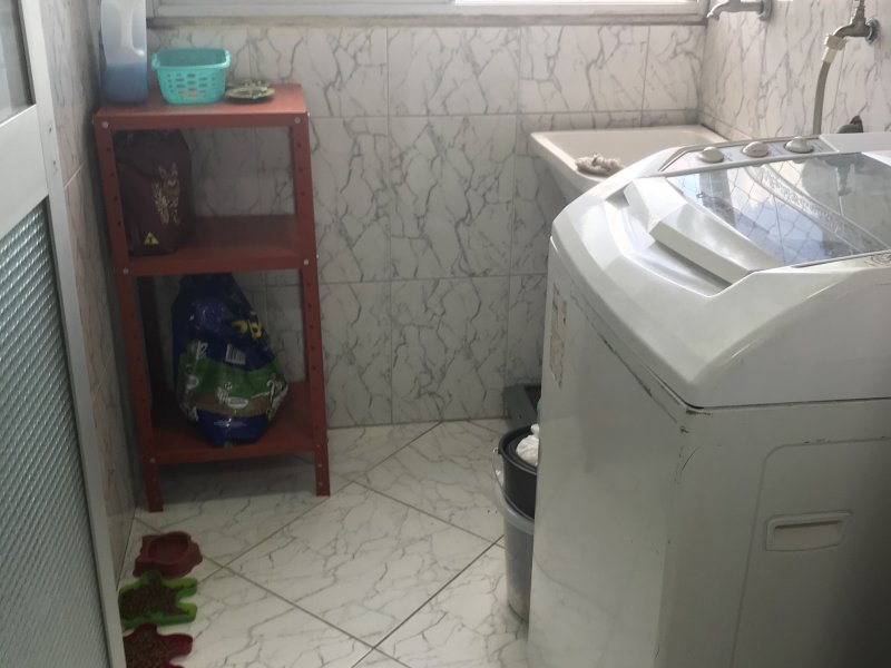 Apartamento à venda Vila Formosa com 70m² e 3 quartos por R$ 450.000 - 949883355-6301d9b7-9c39-40ba-9657-fe7714a00af8.jpeg