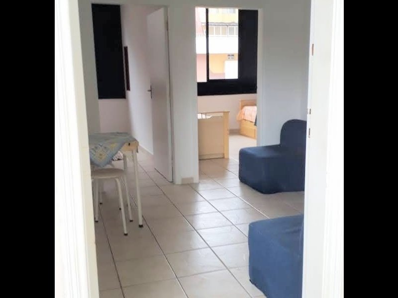 imóvel com 55m² - Gonzaga - Santos