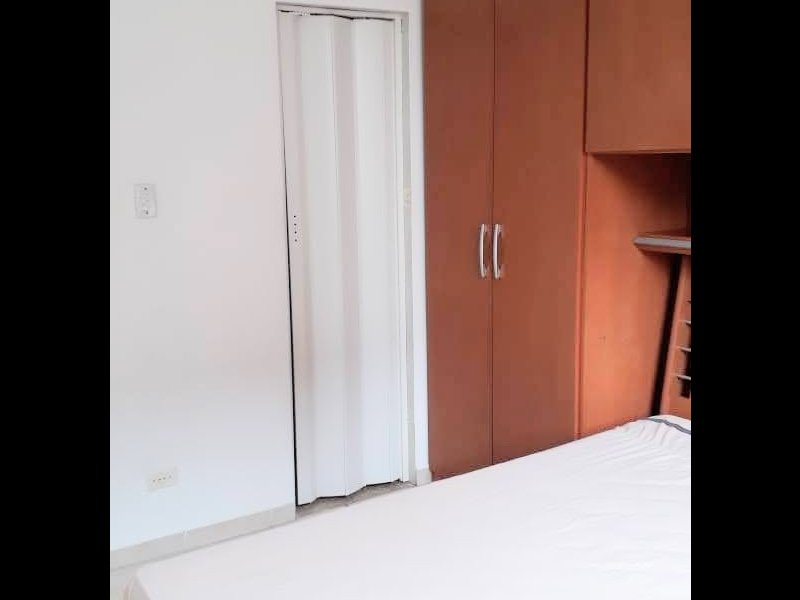 imóvel com 55m² - Gonzaga - Santos