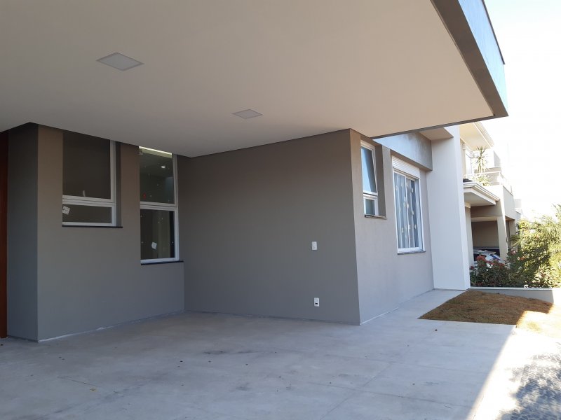 imóvel com 220m² - Swiss Park - Campinas