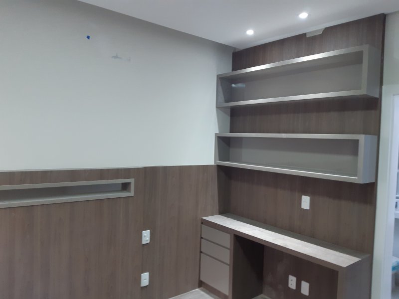 imóvel com 220m² - Swiss Park - Campinas