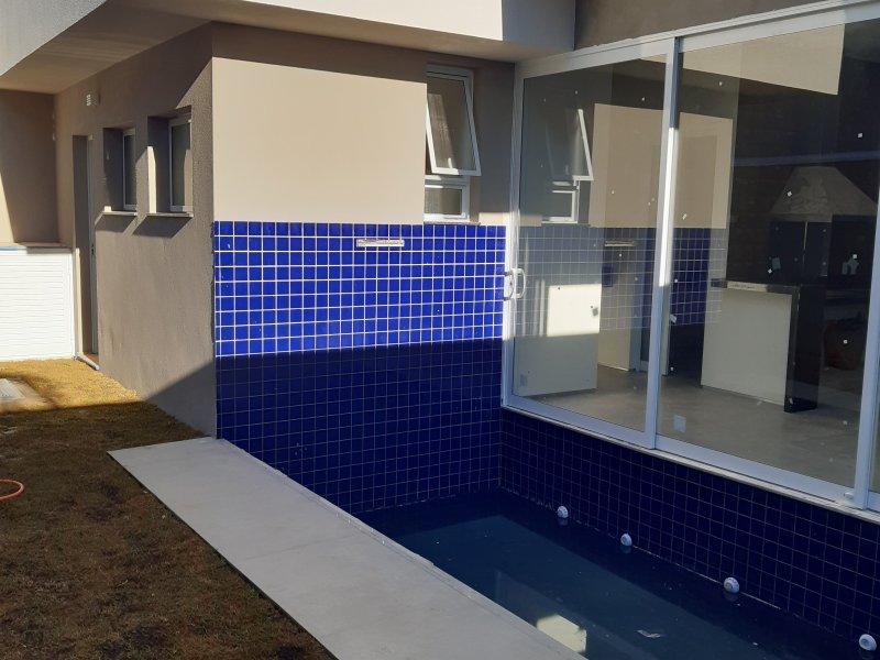 imóvel com 220m² - Swiss Park - Campinas