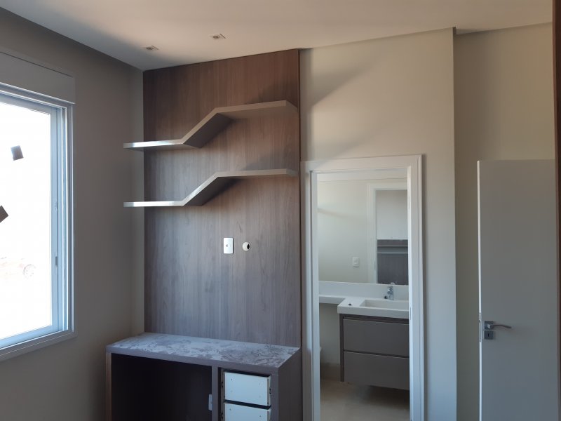 imóvel com 220m² - Swiss Park - Campinas