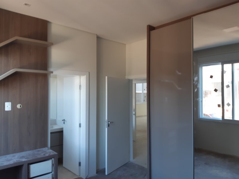 imóvel com 220m² - Swiss Park - Campinas