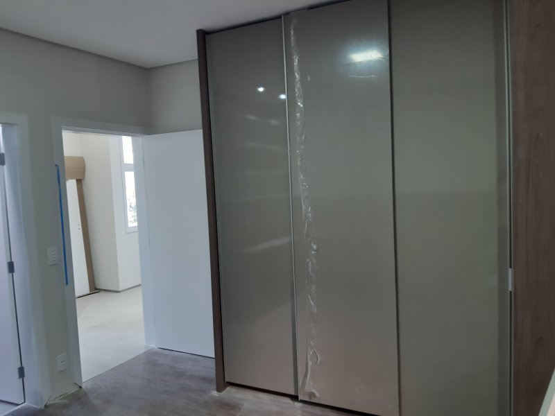 imóvel com 220m² - Swiss Park - Campinas