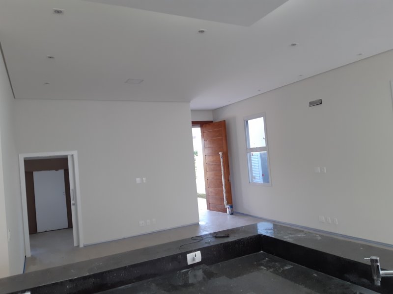 imóvel com 220m² - Swiss Park - Campinas