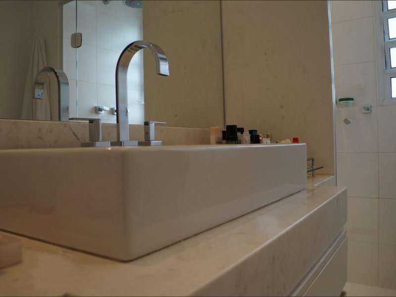 Apartamento à venda Bela Vista com 100m² e 2 quartos por R$ 1.150.000 - 1026326240-apto-foto-8.jpg