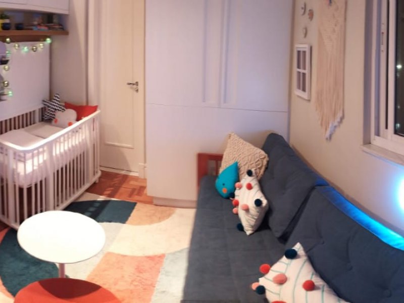 Apartamento à venda Bela Vista com 100m² e 2 quartos por R$ 1.150.000 - 934874677-11-photo-2020-07-25-13-46-20.jpg