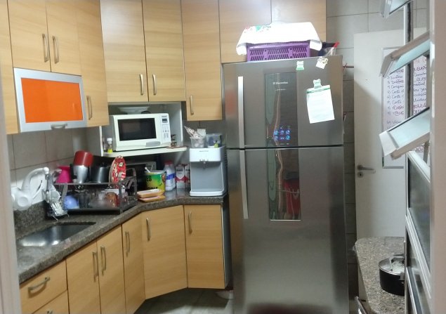 imóvel com 152m²