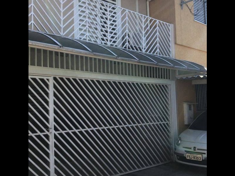 Casa à venda Imirim com 152m² e 3 quartos por R$ 595.000 - 1070772264-e8419ca9-86c2-4ea2-8097-001ff30a5656.jpg