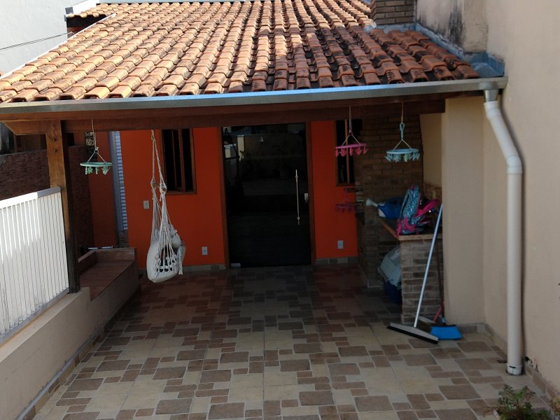 Casa à venda Imirim com 152m² e 3 quartos por R$ 595.000 - 1243262853-img-20200624-135542259.jpg