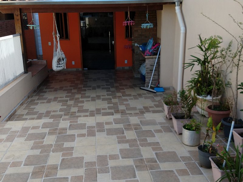 Casa à venda Imirim com 152m² e 3 quartos por R$ 595.000 - 1272378077-img-20200624-135528300.jpg