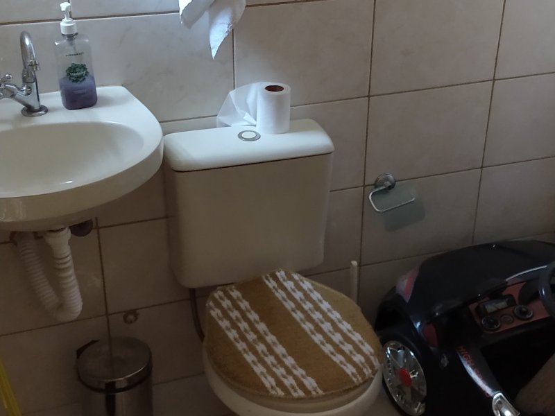 Casa à venda Imirim com 152m² e 3 quartos por R$ 595.000 - 1302227583-img-20200624-135441399.jpg