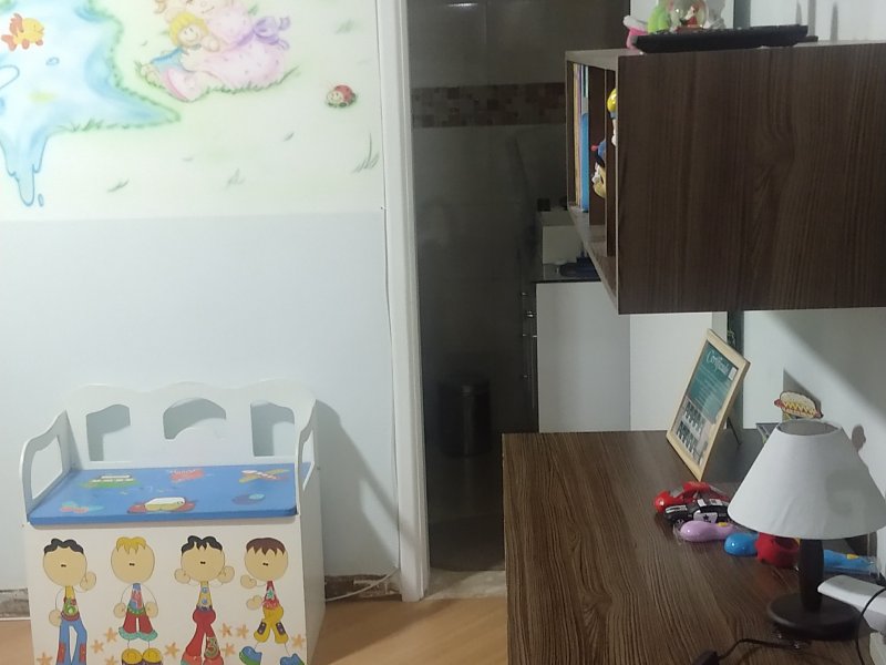 Casa à venda Imirim com 152m² e 3 quartos por R$ 595.000 - 1332004061-img-20200625-180909729.jpg