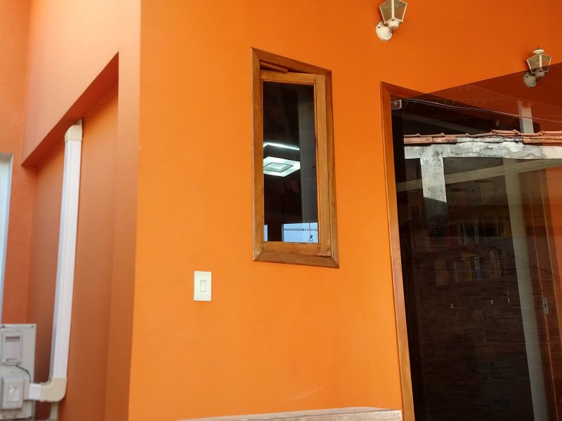 Casa à venda Imirim com 152m² e 3 quartos por R$ 595.000 - 1607024978-img-20200625-124101447-hdr.jpg