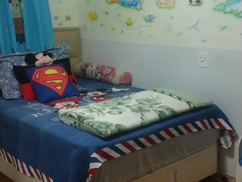 Casa à venda Imirim com 152m² e 3 quartos por R$ 595.000 - 1674659252-img-20200625-180848848.jpg