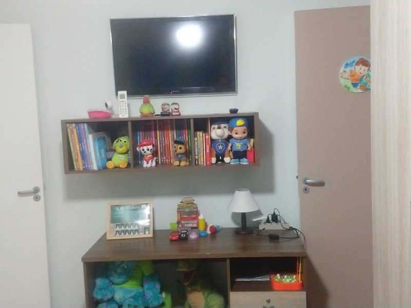 Casa à venda Imirim com 152m² e 3 quartos por R$ 595.000 - 1711261892-img-20200625-180923190.jpg