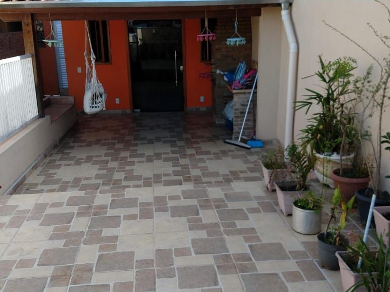 Casa à venda Imirim com 152m² e 3 quartos por R$ 595.000 - 1717153604-10c81c2e-05c2-4220-96b2-85a092c6bcc0.jpg