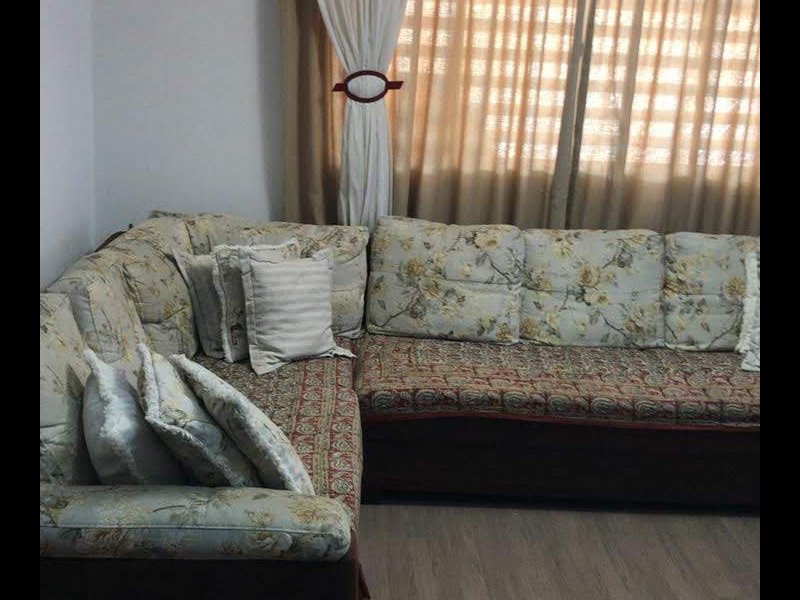 Casa à venda Imirim com 152m² e 3 quartos por R$ 595.000 - 233869826-img-20200626-wa0053.jpg