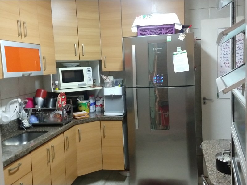 Casa à venda Imirim com 152m² e 3 quartos por R$ 595.000 - 360724220-img-20200713-103231105.jpg