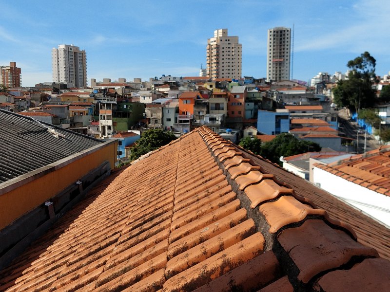 Casa à venda Imirim com 152m² e 3 quartos por R$ 595.000 - 472624135-img-20200624-135524204.jpg