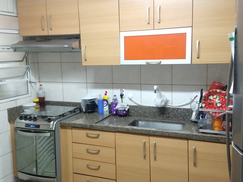 Casa à venda Imirim com 152m² e 3 quartos por R$ 595.000 - 478190282-img-20200713-103203203.jpg