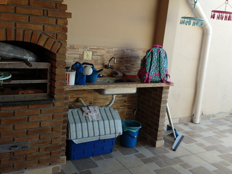 Casa à venda Imirim com 152m² e 3 quartos por R$ 595.000 - 54117728-img-20200624-135511650.jpg