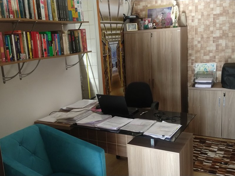 Casa à venda Imirim com 152m² e 3 quartos por R$ 595.000 - 646177589-img-20200708-092019947.jpg